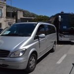 07052020 AUTOBUSERI PROSVJED 24