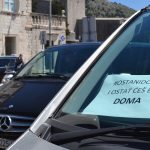 07052020 AUTOBUSERI PROSVJED 25