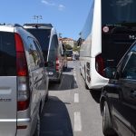 07052020 AUTOBUSERI PROSVJED 26
