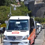 07052020 AUTOBUSERI PROSVJED 3