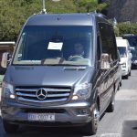 07052020 AUTOBUSERI PROSVJED 4