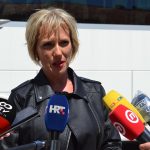 07052020 AUTOBUSERI PROSVJED 41