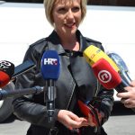07052020 AUTOBUSERI PROSVJED 45