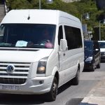 07052020 AUTOBUSERI PROSVJED 5