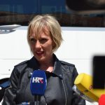07052020 AUTOBUSERI PROSVJED 54