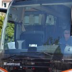 07052020 AUTOBUSERI PROSVJED 6