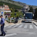 07052020 AUTOBUSERI PROSVJED 8