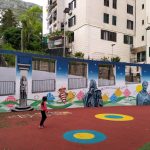 BUPIC GRAFITI MOKOSICA 3