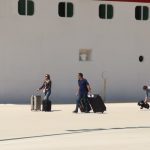 Carnival Breeze JR 1