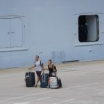 Carnival Breeze JR 2