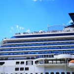 Carnival Breeze JR 4