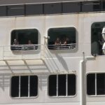 Carnival Breeze JR 5