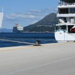 Carnival Breeze Luka Gruz 3