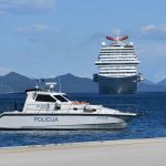 Carnival Breeze Luka Gruz 4