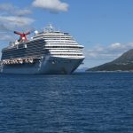 Carnival Breeze Luka Gruz 5