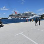 Carnival Breeze Luka Gruz 7
