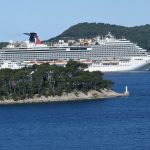 Carnival Breeze Repatrijacija 02