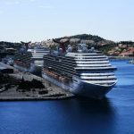 Carnival Breeze Repatrijacija 03