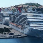Carnival Breeze Repatrijacija 04