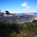 Carnival Breeze Repatrijacija 05