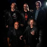 Cirith Ungol