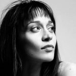 FIONA APPLE