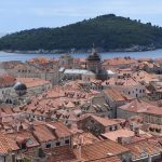 GRAD KROVOVI lokrum05