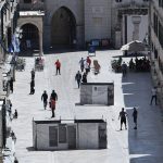 GRAD STRADUN49
