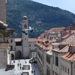GRAD STRADUN56