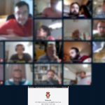 GRADSKO VIJECE ONLINE 1