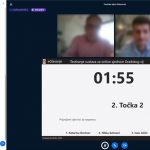 GRADSKO VIJECE ONLINE 2