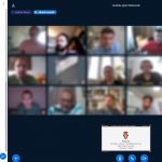 GRADSKO VIJECE ONLINE 3