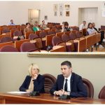 Grad i vodici 1