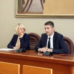 Grad i vodici 2