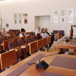Grad i vodici 3