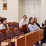 Grad i vodici 4