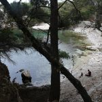Lokrum prvi brod 12