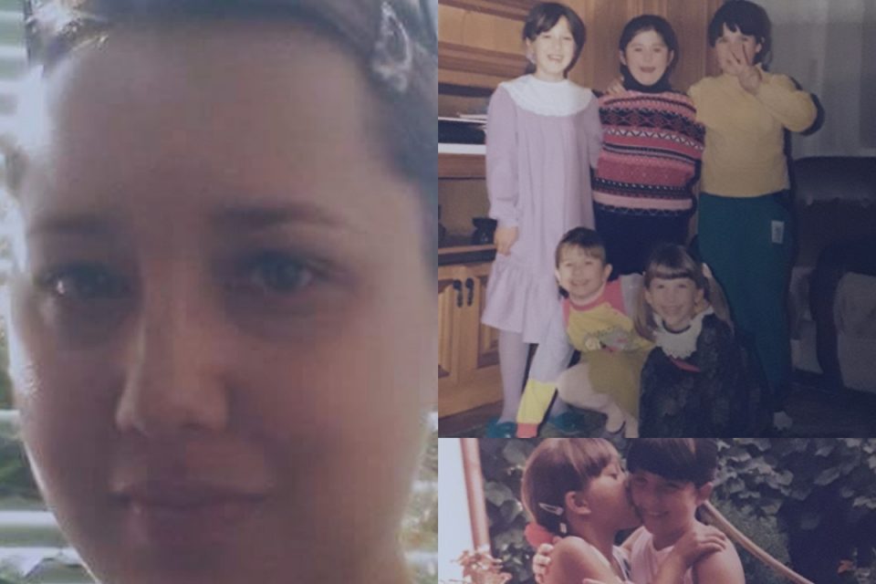 Majda Miloglav 01