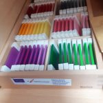 Montessori pribor 5