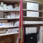 Montessori pribor 7