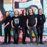 Oranssi 2