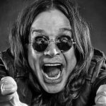 Ozzy