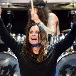 Ozzy 2