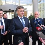 Plenkovic Orasac 1