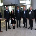 Plenkovic Orasac 2