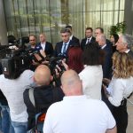 Plenkovic Orasac 4