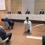Plenkovic Orasac 5