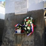 Polaganje vijenaca 6
