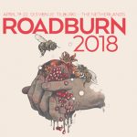 Roadburn 2018