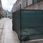 Sondazni iskopi 1